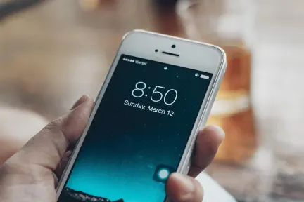 Καζίνο Ντεποσιτ Γουιν Κινητη εφαρμογη